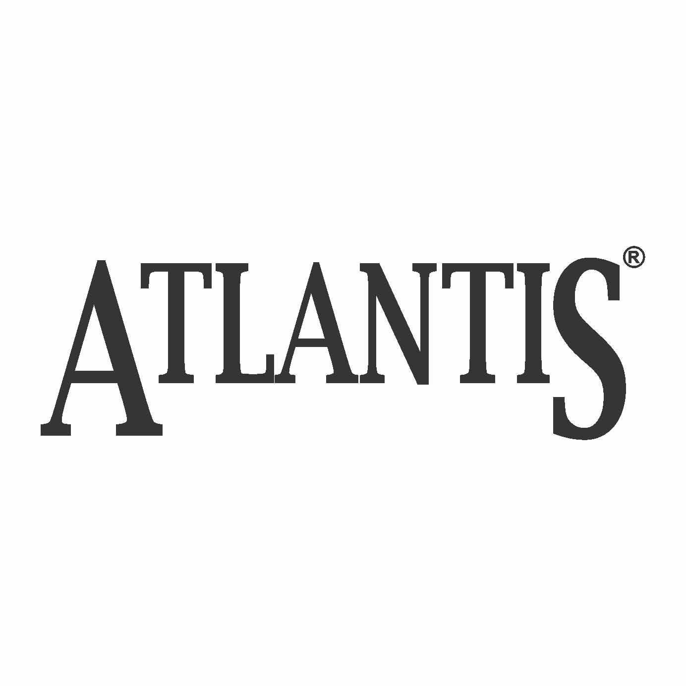 Atlantis Cafe Plus Coin / Token Operated Automatic Three Option Vending Machine