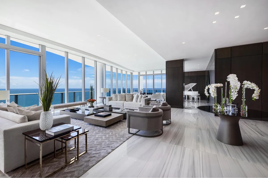 Sunshine Crystal River - Dấu ẩn đẳng cấp của thời đại mới!