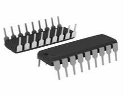 Get insight of the product ULN2803A