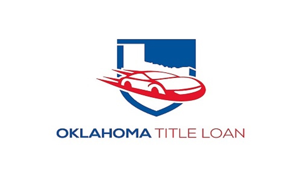 Title Loans in Oklahoma