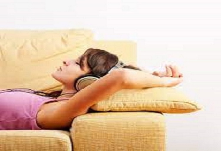 Explore the best power nap