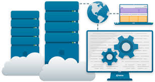 cheap web hosting plans in India 