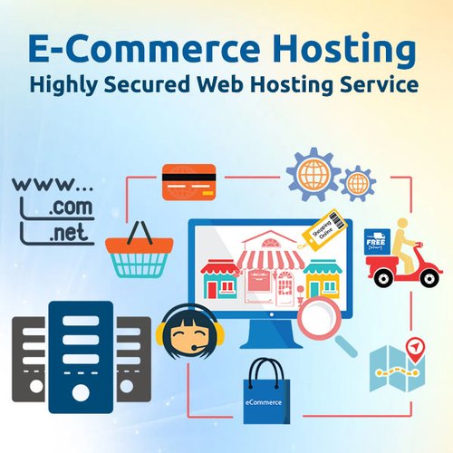 Cheap Web Hosting India
