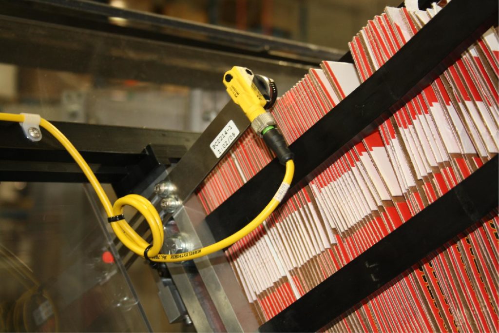 Picking a Case Erector For Compelling Distribution center Tasks