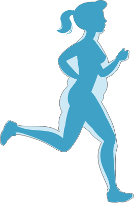 Weight Loss Pills: Buy Prescription Weight Loss Tablets Online From Pharmacy Planet.