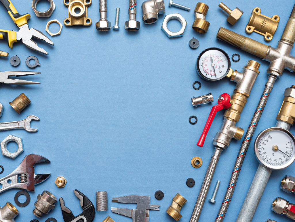 Plumbing Tips That Every Homeowner Should Know - FlipFlop Handyman