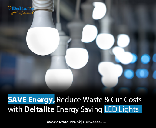 Why the calculation of lumens of lighting is is necessary for us?