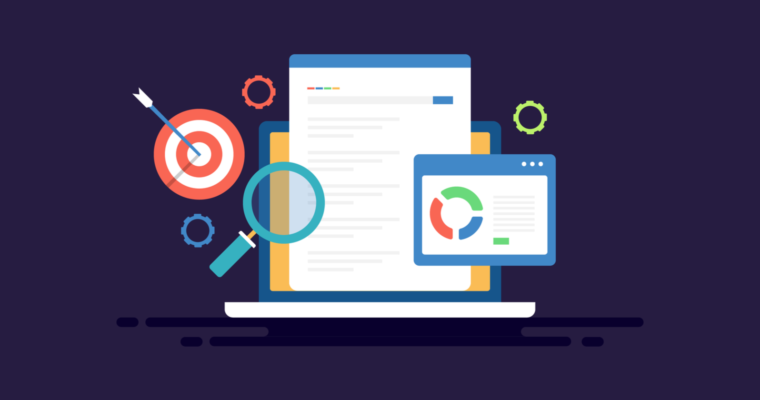 Why is Digiorm the Best Internet Marketing Agency in Faridabad
