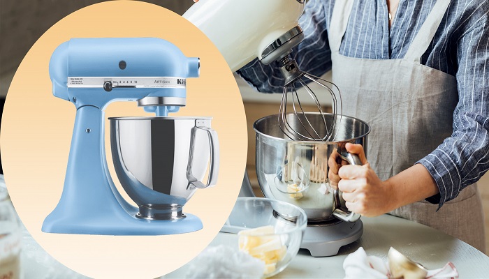 What do I need to know before buying a blender?