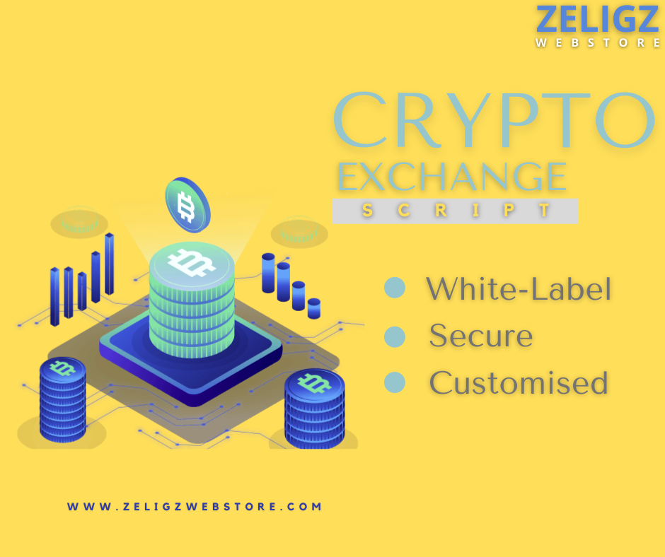 Benefits of Cryptocurrency trading platform 