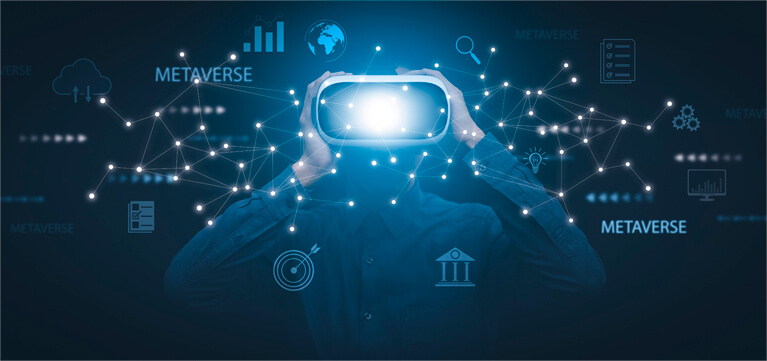 Start your NFT and Forex Exchange Trading | Anetly Global