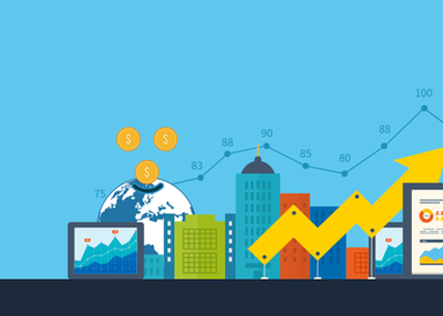 Hidden Benefits of Custom Mobile App Development