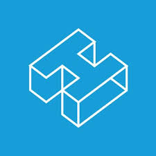 The importance of UX in mobile app development