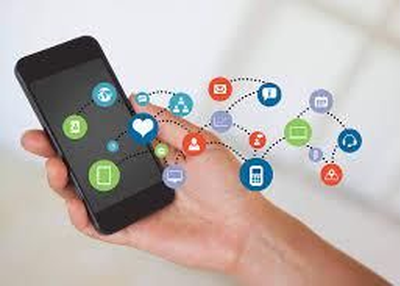 Precisely Why the Future Step of Enterprise Mobile App Development Is Enterprise Motivated