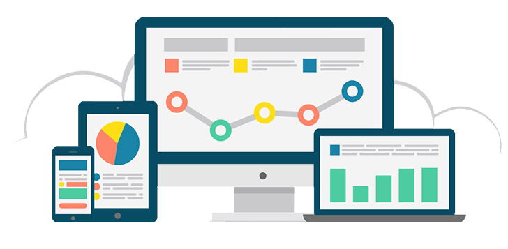 Enterprise Mobile Apps Allow Entrepreneurs to Focus towards Sales Growth