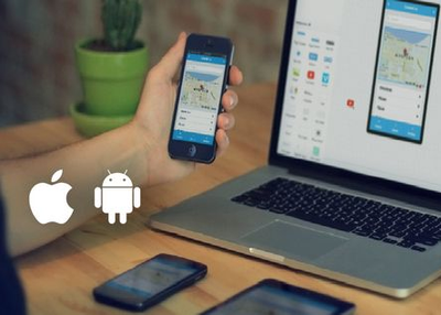 What are the Key Advantages of Mobile Apps for Businesses?
