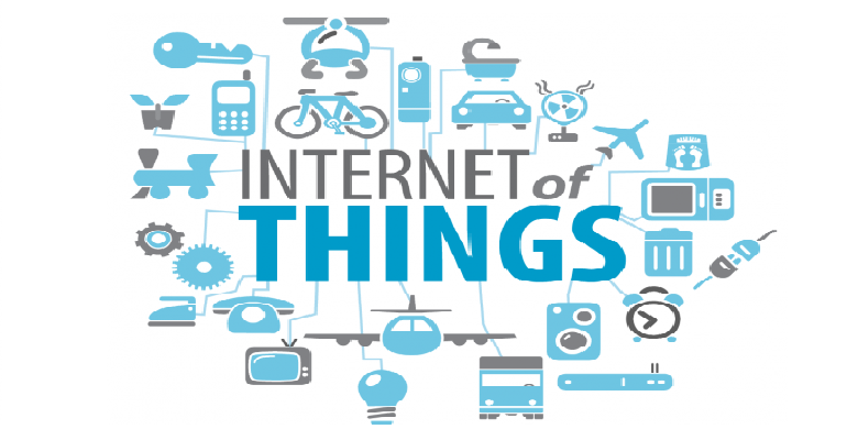 How Mobile Apps Development Leveraging The Internet of Things