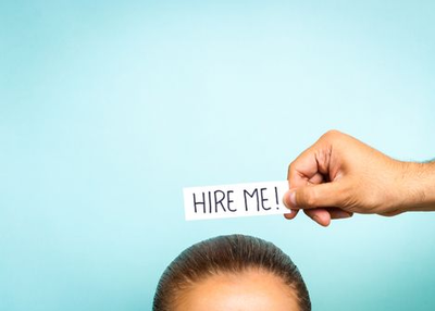 How Much Should it Cost to Hire an Mobile App Developer