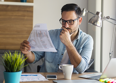 Right Platform For Mobile Application Development