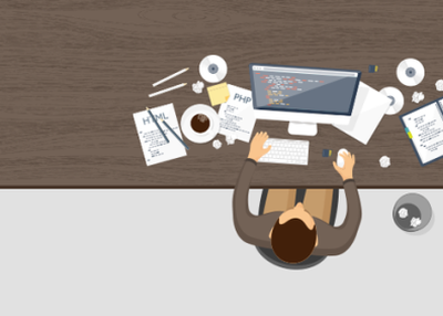 Importance of Having Mobile Apps for Small Enterprises