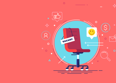 Why Should You Hire Mobile App Developers for Your Business?