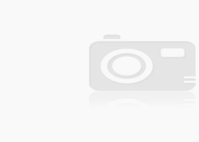 Mobile Application Development Becoming The Essence Of Any Business