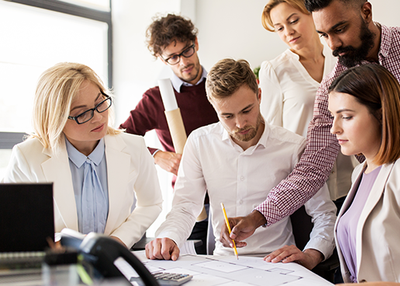 Mobile App Development – Brings Notability for Your Enterprises