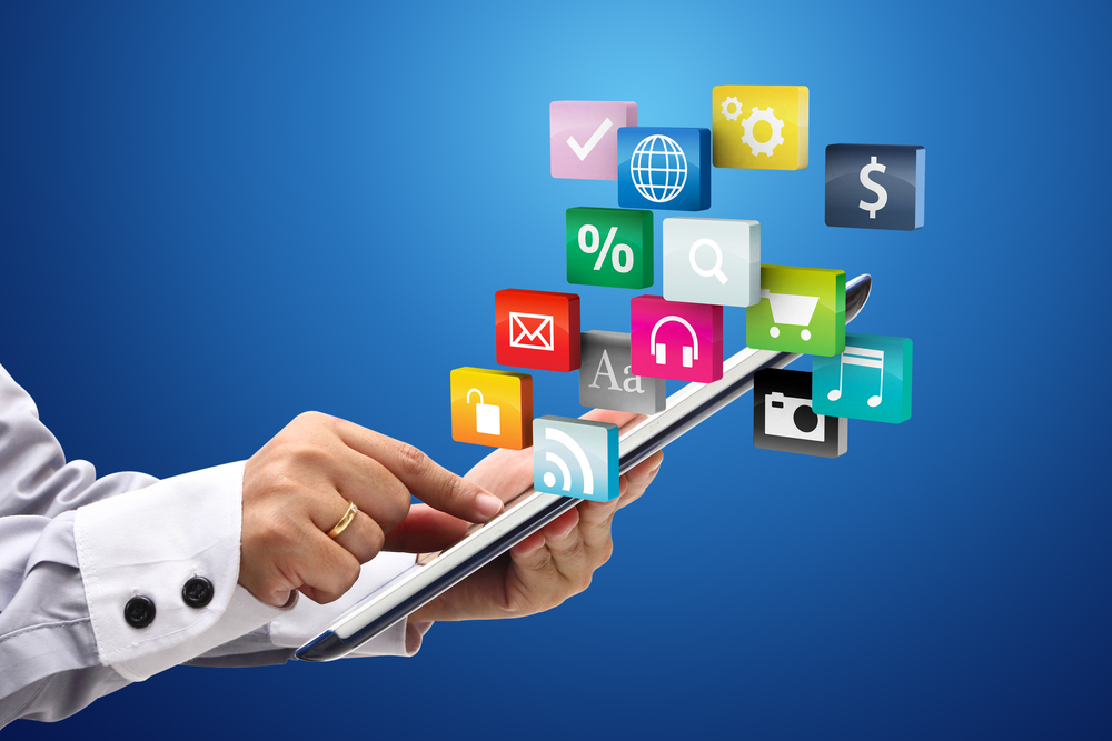 Need Agile Methodology For Mobile App Development