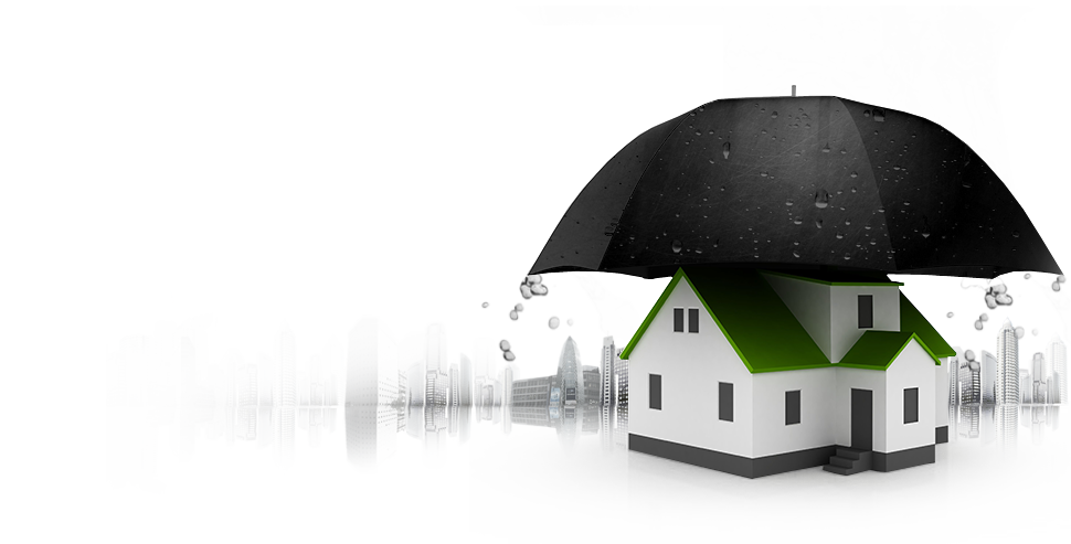 Varieties of Waterproofing Techniques Extensively Applied in Buildings