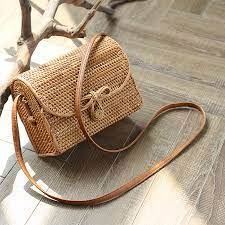 Macrame Bags Online