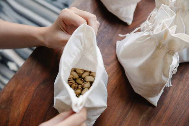 Five Types Of Eco-Friendly Food Packaging Options For Your Business