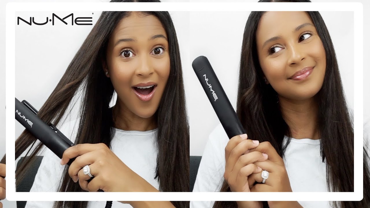 Top Things To Know While Purchasing Hair Styling Tools And Products