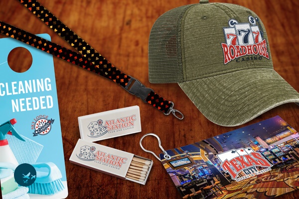 8 Things To Look at While Purchasing A Hat