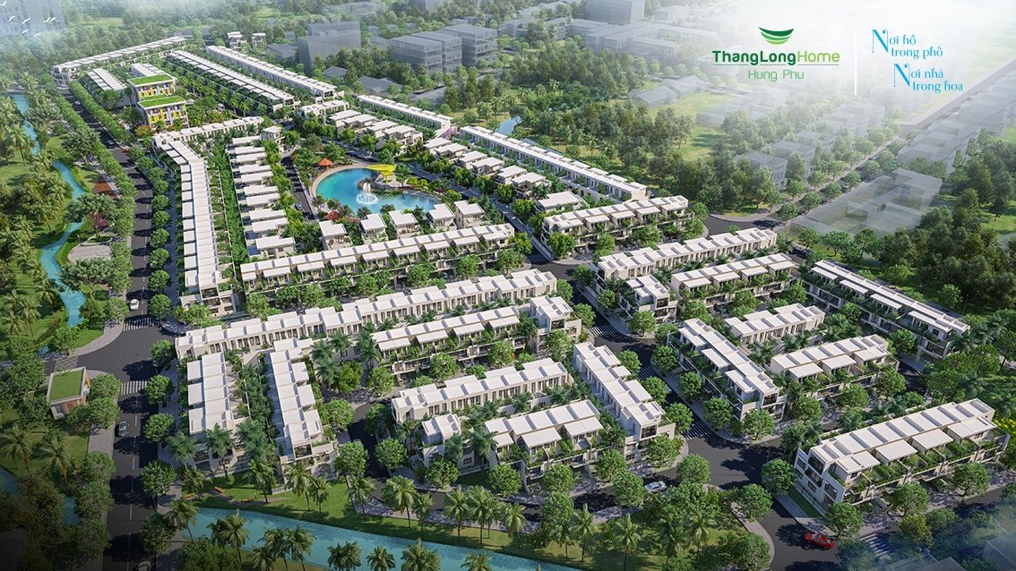 DỰ ÁN CĂN HỘ FIATO PREMIER THỦ ĐỨC - WEBSITE CHỦ ĐẦU TƯ