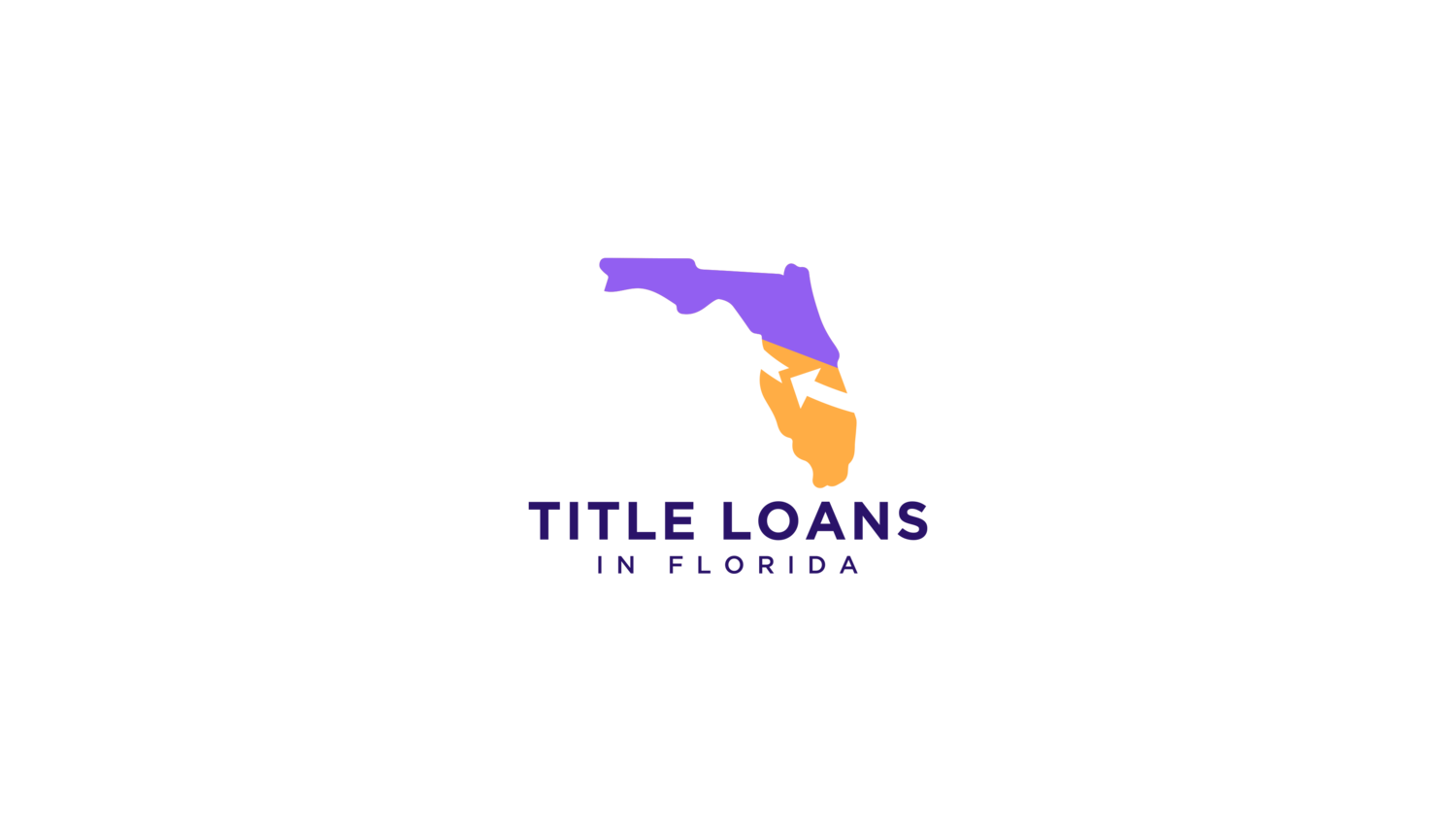 Title Loans Near Me Florida