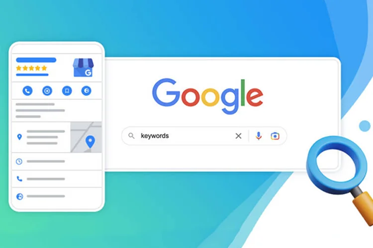 How to Choose Keywords for SEO in Dublin