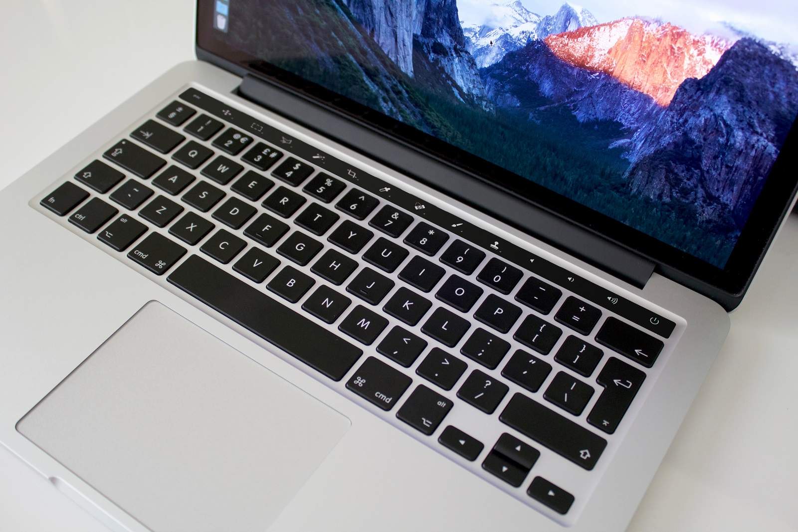 Unbelievable Fixes for Common MacBook Issues in Dublin!