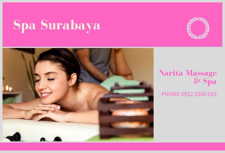 Benefits of Massage for the Body