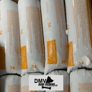 Top Quality Pet Food From the USA's Best Raw Pet Food Suppliers