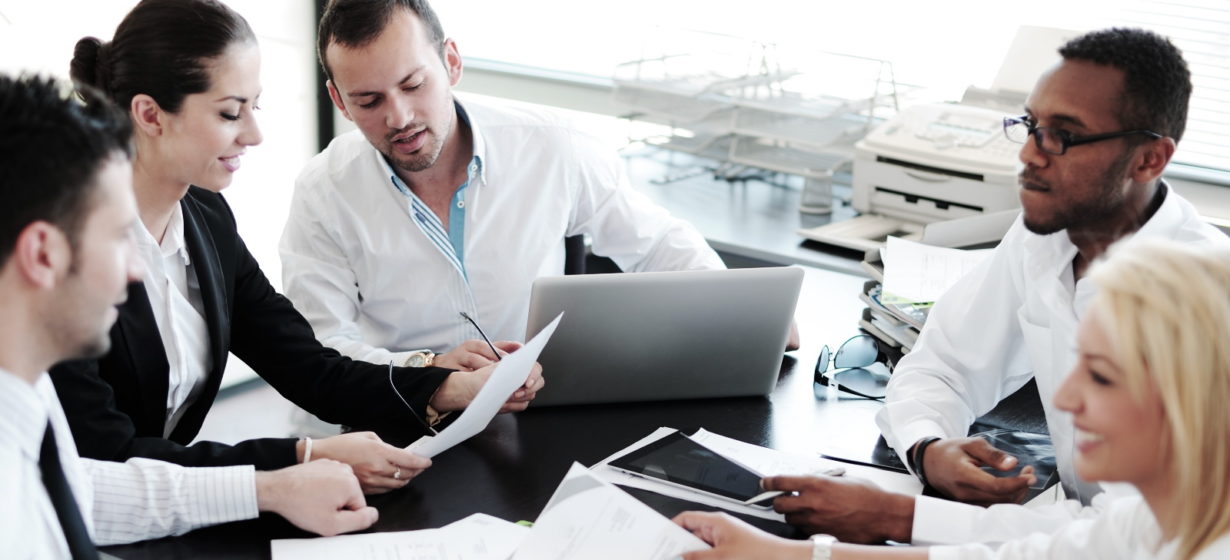 5 Reasons to Prioritize a Leave Management System