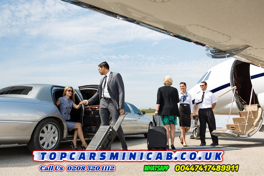 Enjoy Your Travels More With These Tips