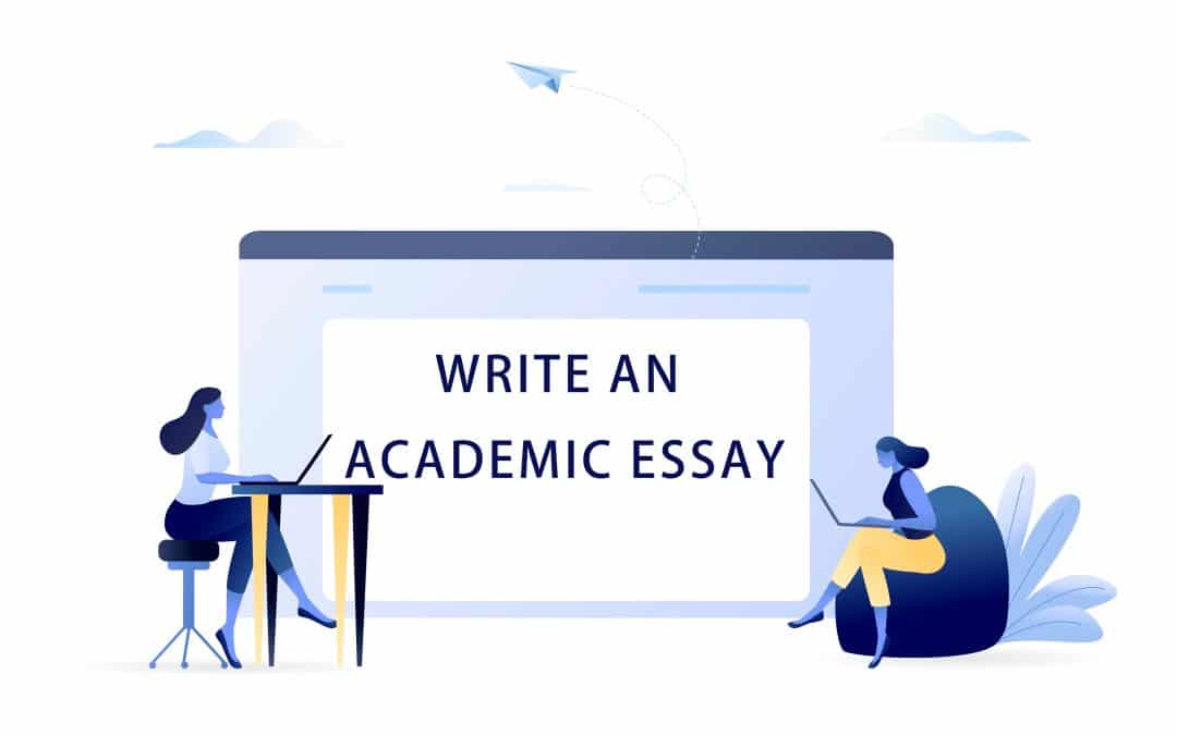 Essay Writing Services in USA