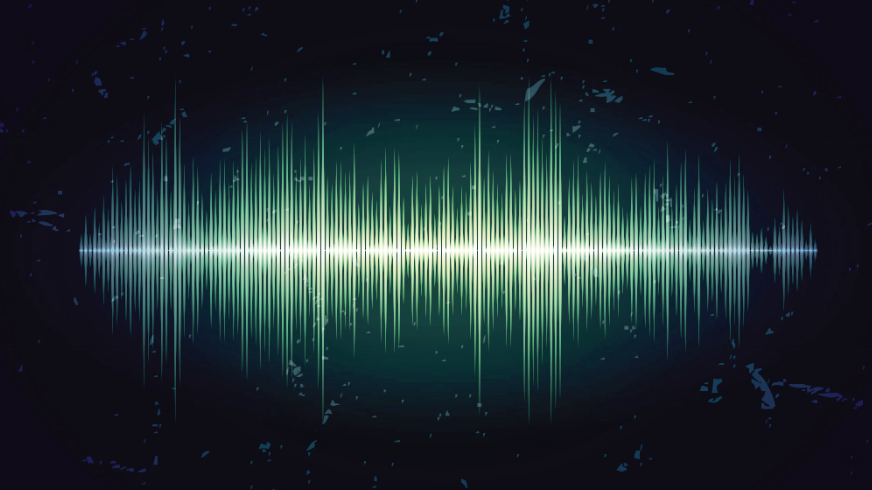 Realtek Audio Manager