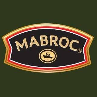 mabroctea