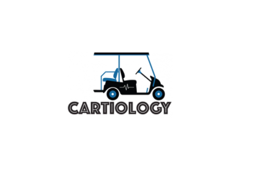 A Brief Guide to Golf Cart Rentals 