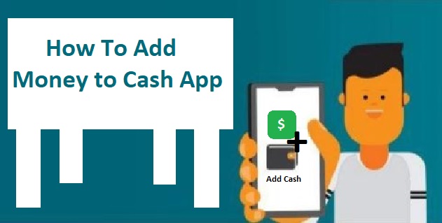 Where Can I Load My Cash App Card? Stores To Add Cash To Cash App