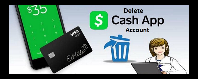 How to Delete Cash App History Transactions and Activity (Quick & Easy Method)