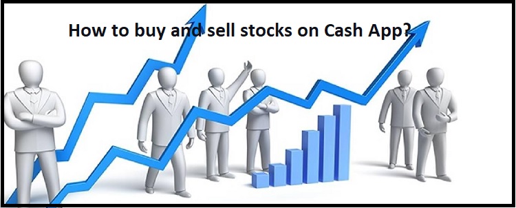 Should I use Cash App to buy stocks?