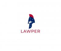 Get Better Legal Help from professionals. San Diego Commercial truck accident attorney
