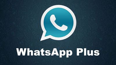 How to Install Whatsapp Plus APK